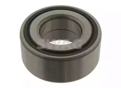 Подшипник ступицы колеса SWAG купить